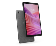 Lenovo Tab One 8,7" Helio G85/4GB/64GB/Android 14 WiFi - 1367005 - zdjęcie 4